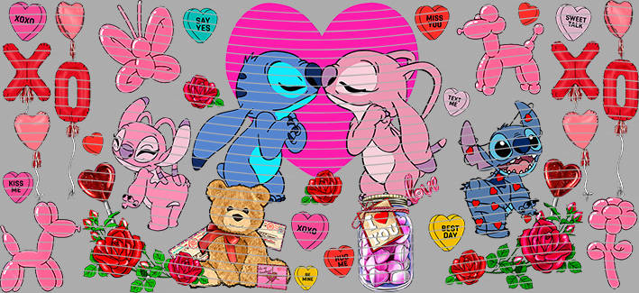 16oz Valentine-J8-714